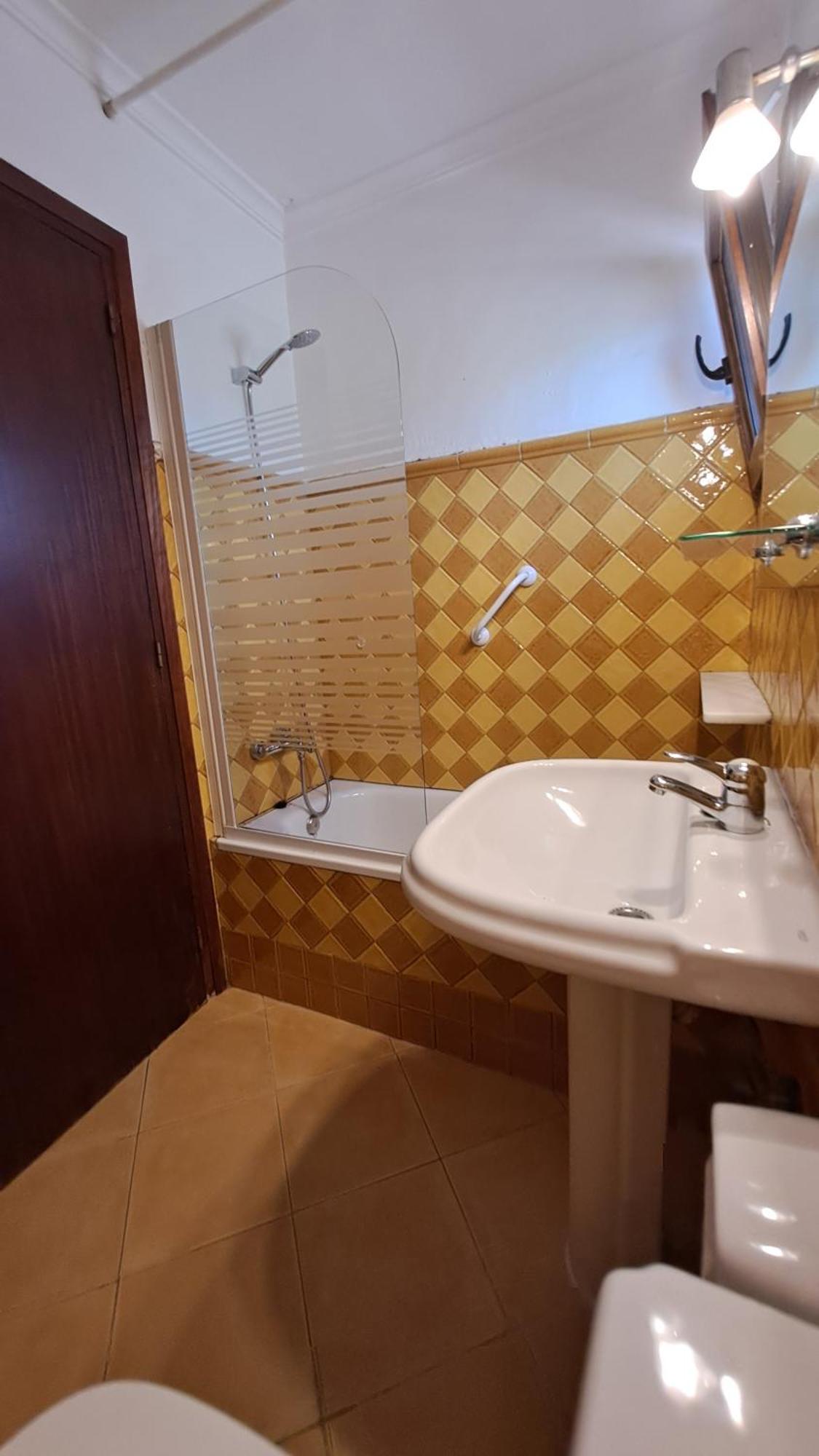 Casa Mar Benissa Calpe Apartment Exterior photo