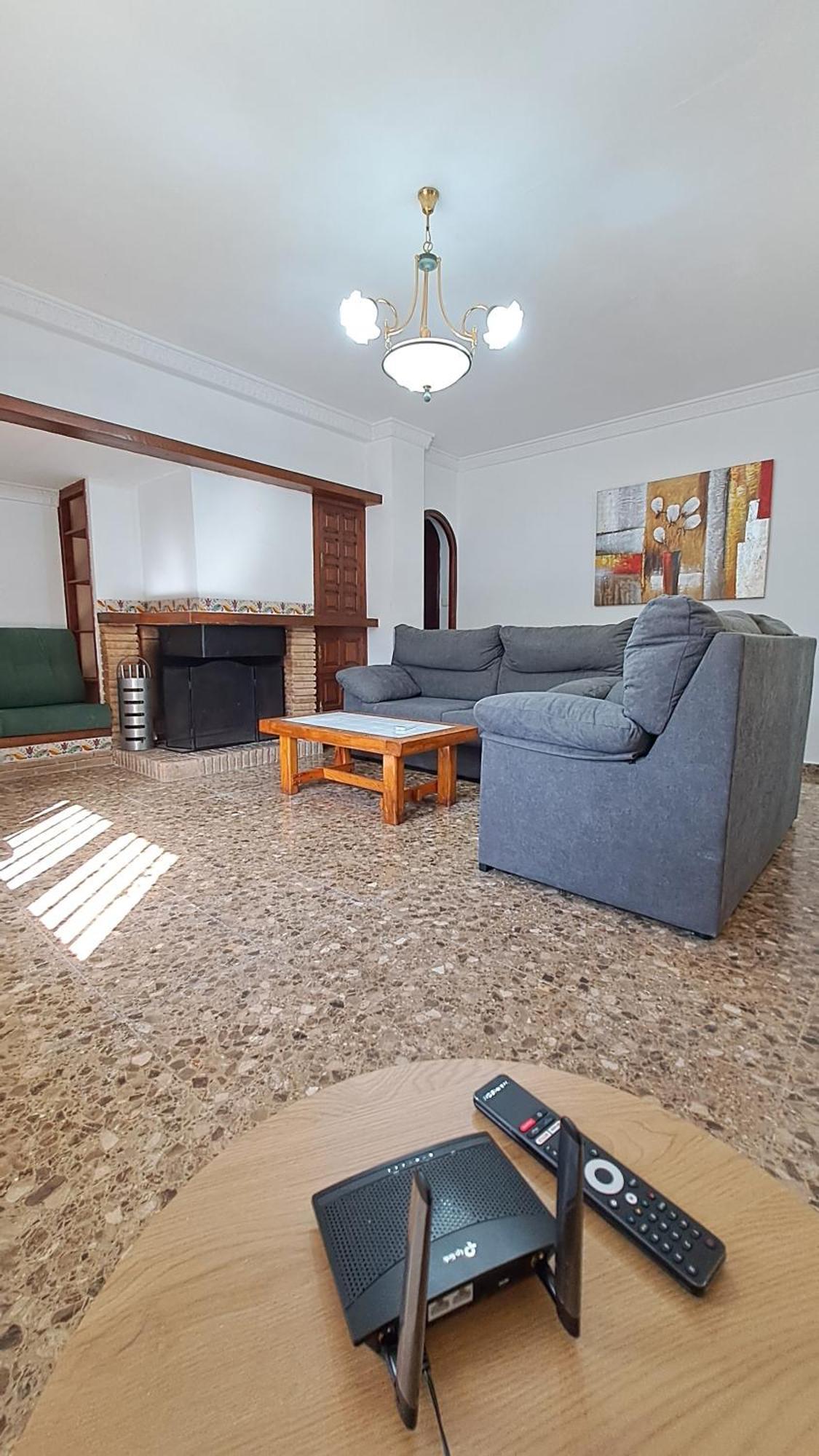 Casa Mar Benissa Calpe Apartment Exterior photo